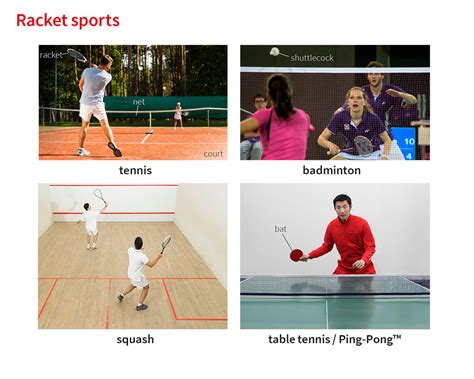 gambling racket meaning|Numbers game .